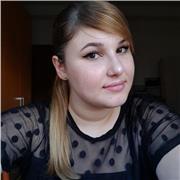 Matematica, Fisica e Chimica, online e in presenza